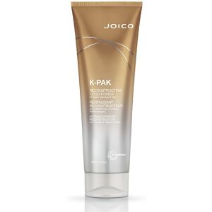 JOICO K-Pak Reconstructing Conditioner 250ml
