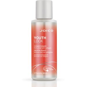 JOICO YouthLock Conditioner 50ml