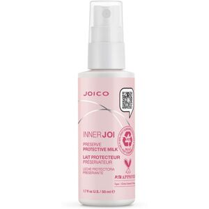 Joico InnerJoi Preserve Protective Milk 50ml