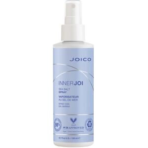 Joico InnerJoi Sea Salt Spray 150ml