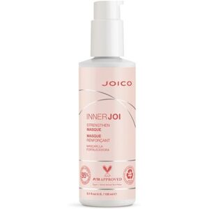 Joico InnerJoi Strengthen Oil Cream Masque 150ml