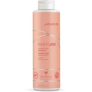 Joico InnerJoi Strengthen Shampoo 1000ml