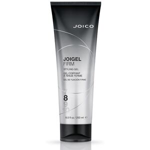 JOICO Joigel Firm Styling Gel 250ml