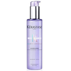 Kerastase Kérastase Blond Absolu Cicaplasme 150ml
