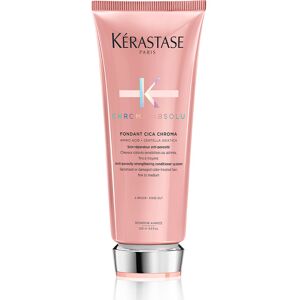 Kerastase Kérastase Chroma Absolu Strengthening Fondant 200ml