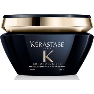 Kerastase Kérastase Chronologiste Masque 200ml