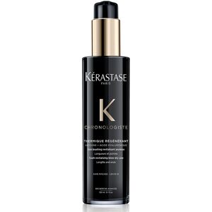 Kerastase Kérastase Chronologiste Thermique Régénérant Blow-Dry Cream 150ml