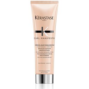 Kerastase Kérastase Curl Manifesto Leave-In-Cream 150ml