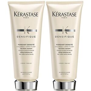 Kerastase Kérastase Densifique Fondant Densité 200ml Double