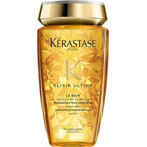 Kerastase Kérastase Elixir Ultime Bain 250ml