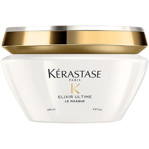 Kerastase Kérastase Elixir Ultime Masque 200ml