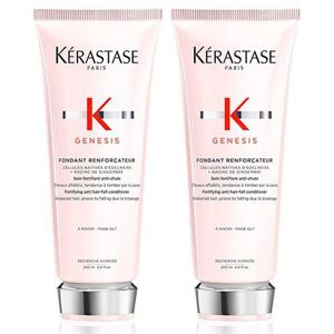 Kerastase Kérastase Genesis Fondant Renforcateur Double