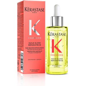Kerastase Kérastase Première Intensive Shine Repairing Oil 30ml