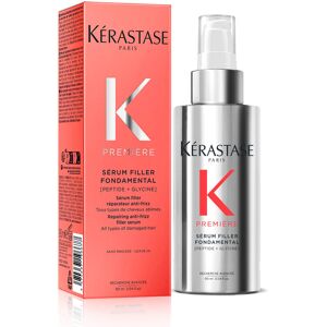 Kerastase Kérastase Première Anti-Frizz Reparative Filler Serum 90ml
