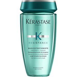 Kerastase Kérastase Resistance Bain Extentioniste 250ml