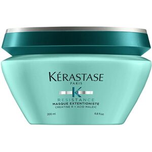 Kerastase Kérastase Resistance Masque Extentioniste 200ml