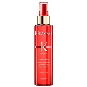 Kerastase Kérastase Soleil Huile Sirène 150ml