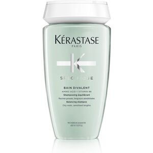 Kerastase Kérastase Specifique Bain Divalent 250ml