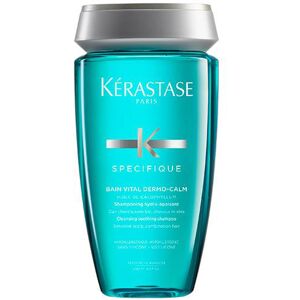 Kérastase Specifique Bain Vital Dermo Calm 250ml