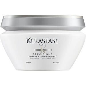 Kerastase Kérastase Specifique Masque Hydra Apaisant 200ml