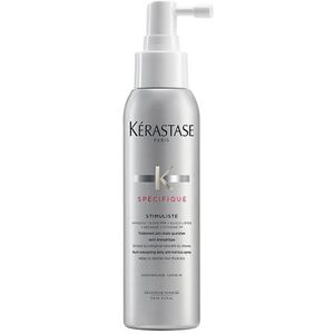 Kerastase Kérastase Specifique Stimuliste 125ml