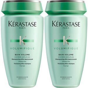 Kerastase Kérastase Bain Volumifique Double
