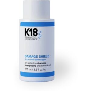 K18 Damage Shield PH Protective Shampoo 250ml