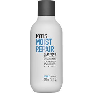 KMS MoistRepair Conditioner 250ml