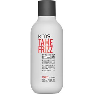 KMS TameFrizz Conditioner 250ml