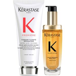 Kérastase Kerastase Première Elixir Duo