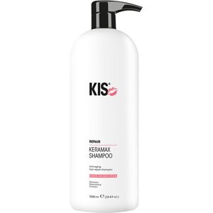 KIS Repair KeraMax Shampoo 1000ml