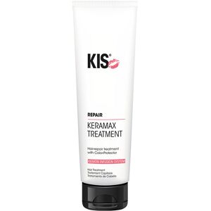 KIS Repair KeraMax Treatment 150ml