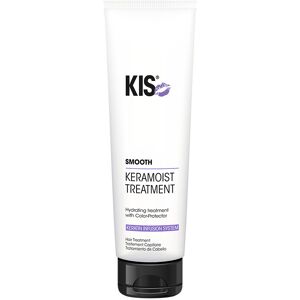 KIS Smooth KeraMoist Treatment 150ml