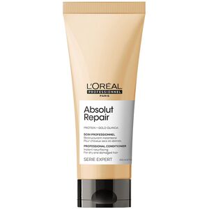 L'Oreal Professionnel L'Oréal Professionnel Serie Expert Absolut Repair Conditioner 200ml