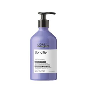 L'Oreal Professionnel L'Oréal Professionnel Serie Expert Blondifier Conditioner 500ml