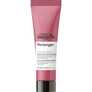 L'Oreal Professionnel L'Oréal Professionnel Serie Expert Pro Longer Cream 150ml