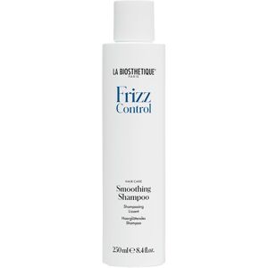 La Biosthetique Frizz Control Smoothing Shampoo 250ml