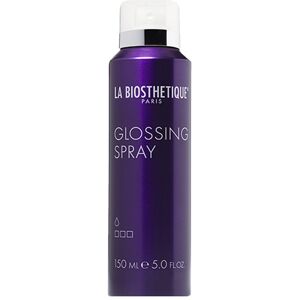 La Biosthetique Glossing Spray 150ml