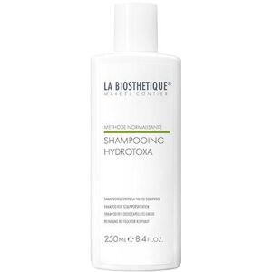 La Biosthetique Methode Normalisante Shampoo for Scalp Perspiration 25