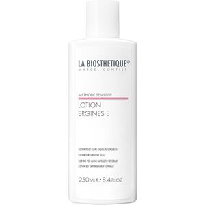 La Biosthetique Methode Sensitive Soothing Lotion for Sensitive Scalps