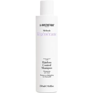 La Biosthetique Hairloss Control Shampoo 250ml