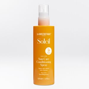 La Biosthetique Soleil - Sun Care Conditioning Spray 177g