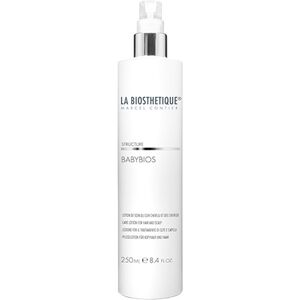 La Biosthetique Structure Leave-In Detangler 250ml