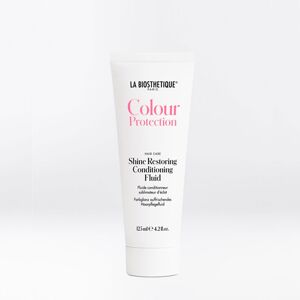 La Biosthetique Colour Protection Shine Restoring Conditioning Fluid 1