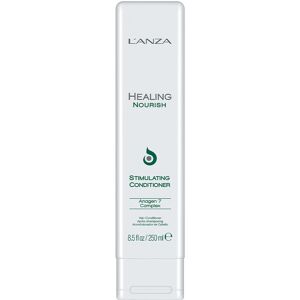 L'ANZA Healing Nourish Stimulating Conditioner 250ml