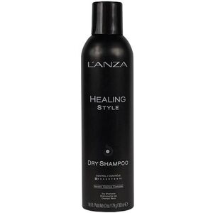 L'ANZA Healing Style Dry Shampoo Spray 300ml