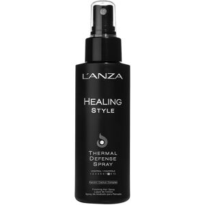 L'ANZA Healing Style Thermal Defense Heat Spray 200ml