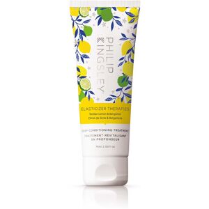 Philip Kingsley Lemon & Bergamot Elasticizer 75ml