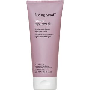 Living Proof Restore Repair Mask 200ml