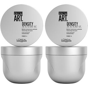 L'Oreal Professionnel L'Oréal Professionnel Tecni Art Density Material 100ml Double
